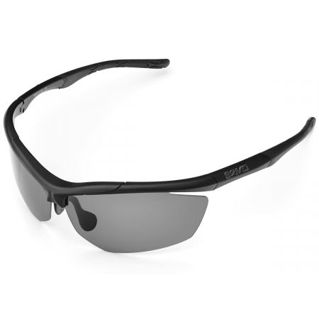 Trident Polar