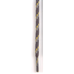 Laces 125