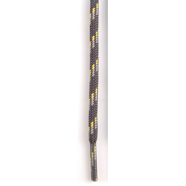 Laces 125