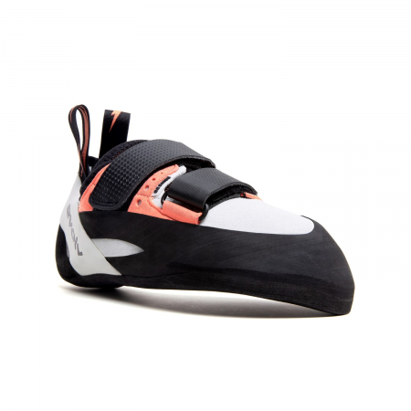 Geshido Velcro Women's