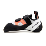 Geshido Velcro Women's