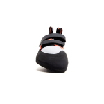 Geshido Velcro Women's