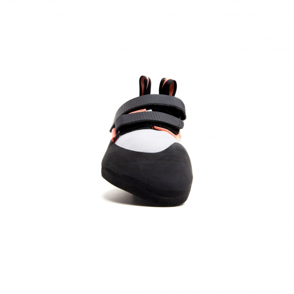 Geshido Velcro Women's