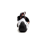 Geshido Velcro Women's