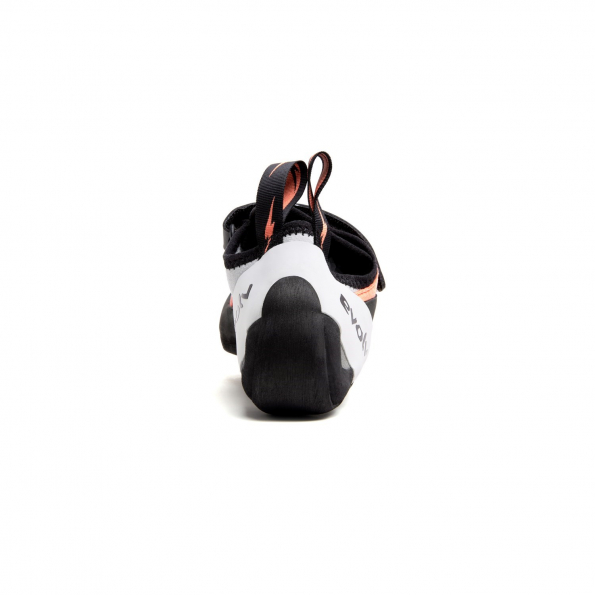 Geshido Velcro Women's