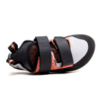 Geshido Velcro Women's