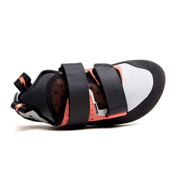 Geshido Velcro Women's
