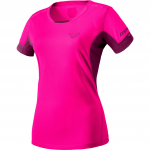 Vertical S/S Tee Women's