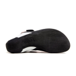 Geshido Velcro Women's
