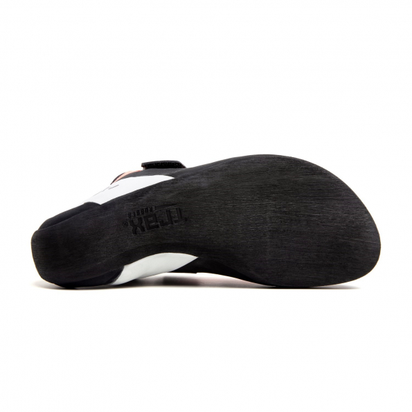 Geshido Velcro Women's