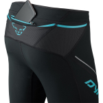 Winter Running Women Tights