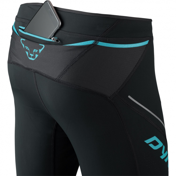 Winter Running Women Tights