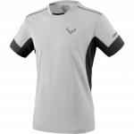 Vertical 2 Men S/S Tee