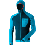 Radical Polartec® Men Hooded Jacket