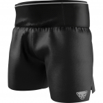 DNA 2in1 Split Shorts M