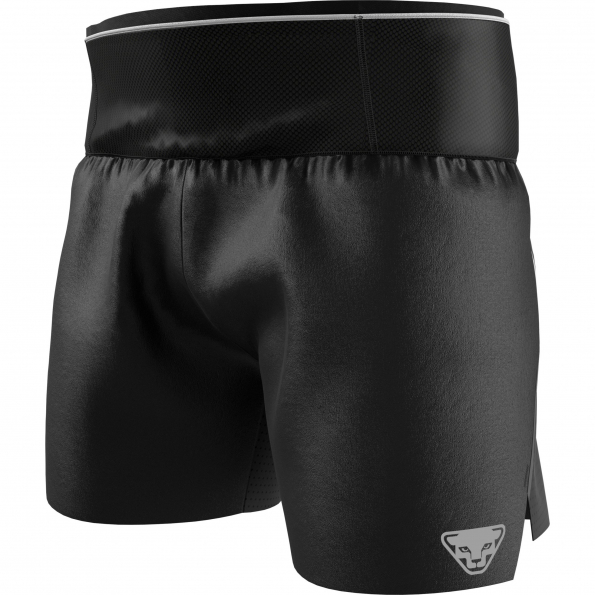 DNA 2in1 Split Shorts M