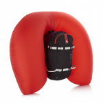 Airbag Reactor Calgary 18