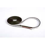 anneau-dyneema-10mm_rouge
