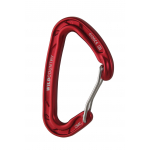 Astro Carabiner
