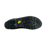 Crow Gore-Tex® Women's Shoes