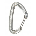 Wildwire Carabiner