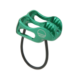 Pro Lite Belay-Rapel Device