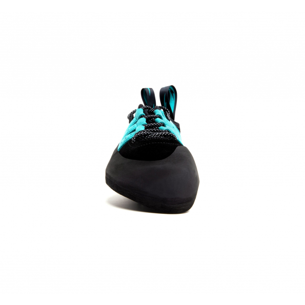 Geshido Lace Men's