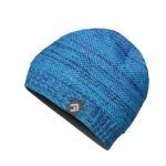 Cuba Cap 1.0