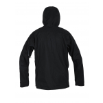 Men's waterproof jacket TALUNG