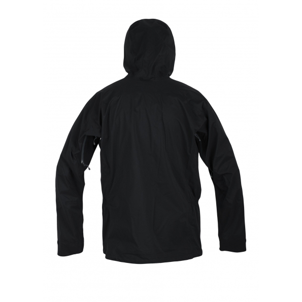 Men's waterproof jacket TALUNG