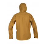 Men's waterproof jacket TALUNG