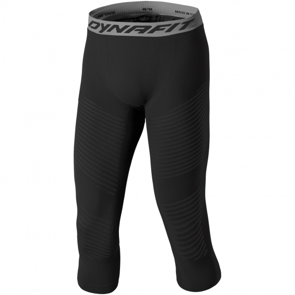 Speed Dryarn Tights Men