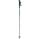 Tour Vario 2 Pole