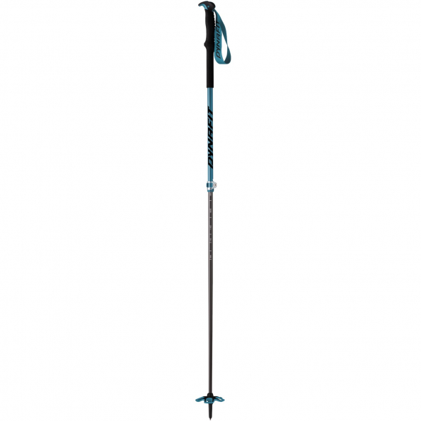 Tour Vario 2 Pole