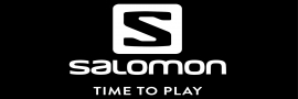 Salomon
