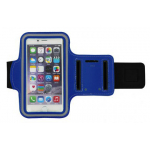 Sprinter Armband for Smartphone