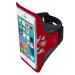 Athlete Armband for Smartphone