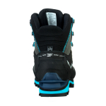 Crow Gore-Tex® Women's Shoes