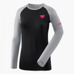 Alpine Pro  L/S Women