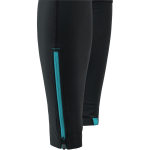 Winter Running Women Tights