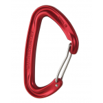 Wildwire Carabiner