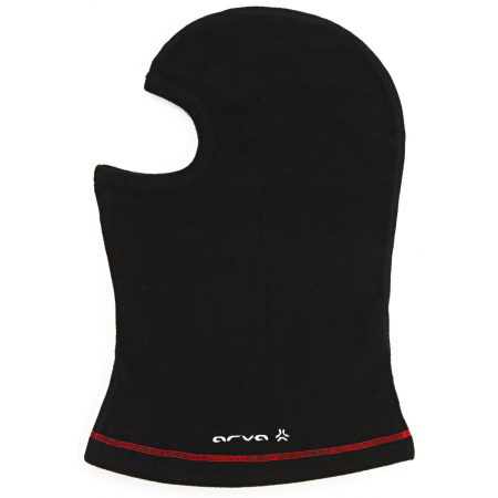Balaclava Junior