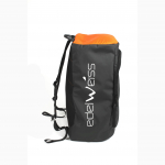 Cargo Bag