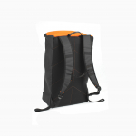 Cargo Bag