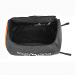 Cargo Bag