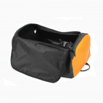 Cargo Bag