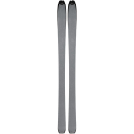 Seven Summits Plus Ski Set