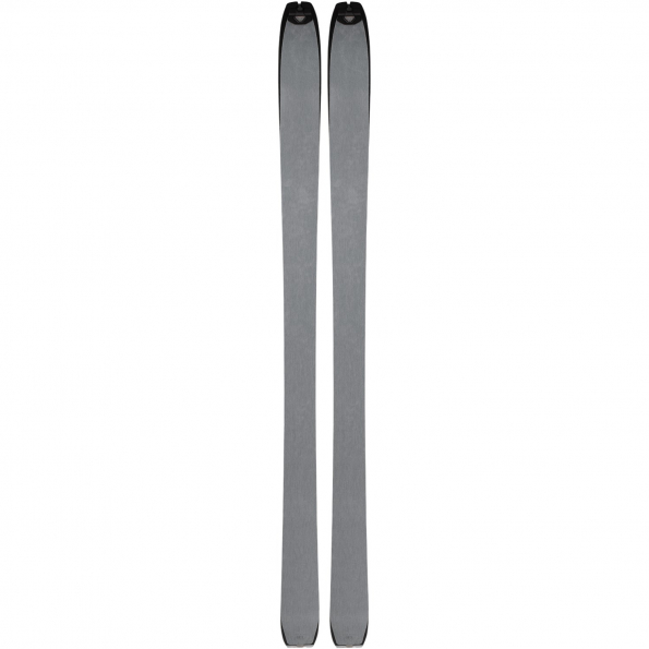 Seven Summits Plus Ski Set