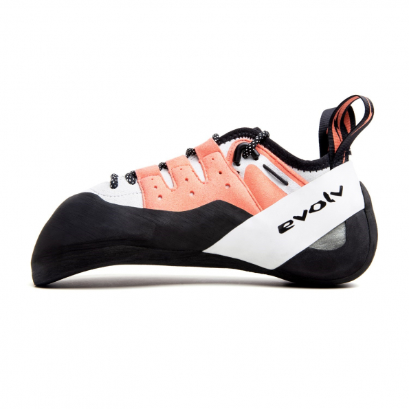 Geshido Lace Women's