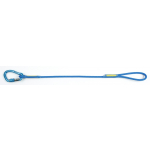 Connect 65 with Jet Carabiner